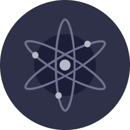 Cosmos logo